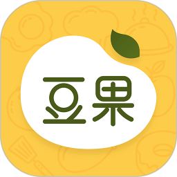 豆果美食菜谱大全app下载_豆果美食菜谱大全app2021最新版免费下载