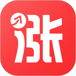 涨乐财富通app下载_涨乐财富通app2021最新版免费下载