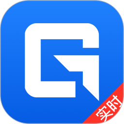 格隆汇app下载_格隆汇app2021最新版免费下载