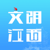 文明江西app版下载_文明江西app版2021最新版免费下载