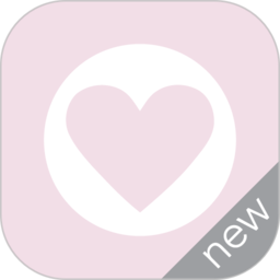 真珠美学app版下载_真珠美学app版2021最新版免费下载