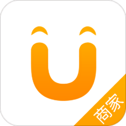 uu跑腿商家版app下载_uu跑腿商家版app2021最新版免费下载