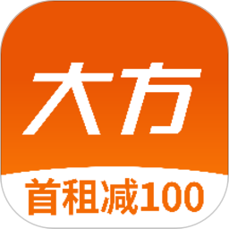 大方租车app下载_大方租车app2021最新版免费下载