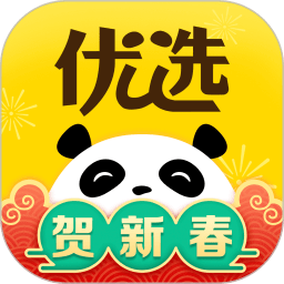 熊猫优选app免费版