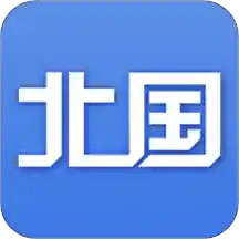 北国app下载_北国app2021最新版免费下载