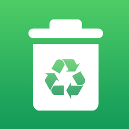 手机垃圾分类app下载_手机垃圾分类app2021最新版免费下载
