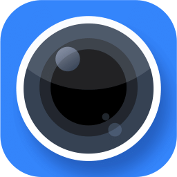 夜视相机app下载_夜视相机app2021最新版免费下载