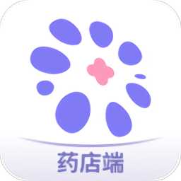 莲藕医生app下载_莲藕医生app2021最新版免费下载