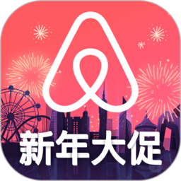 airbnb爱彼迎版下载_airbnb爱彼迎版2021最新版免费下载