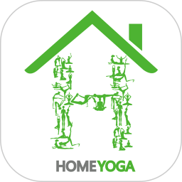 我家瑜伽app下载_我家瑜伽app2021最新版免费下载