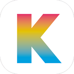 kitplayer安卓安装包下载_kitplayer安卓安装包2021最新版免费下载