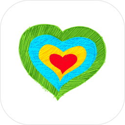 完美人生保险app下载_完美人生保险app2021最新版免费下载