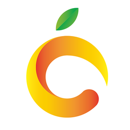 洛橙外教app下载_洛橙外教app2021最新版免费下载