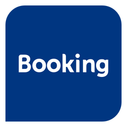 booking酒店预订软件