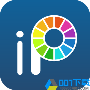 ibispaintx中文版下载_ibispaintx中文版2021最新版免费下载
