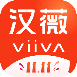 脉宝云店app最新版下载_脉宝云店app最新版2021最新版免费下载