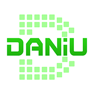 daniu大牛虚拟定位下载_daniu大牛虚拟定位2021最新版免费下载