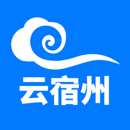 云宿州客户端下载_云宿州客户端2021最新版免费下载