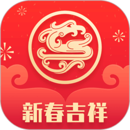 中国吉祥航空手机app下载_中国吉祥航空手机app2021最新版免费下载