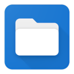 质感文件app下载_质感文件app2021最新版免费下载