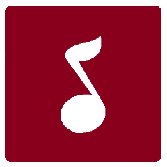 cmg音乐app下载_cmg音乐app2021最新版免费下载