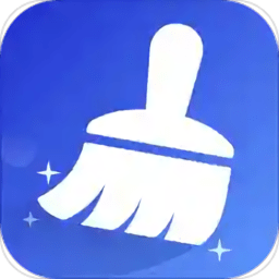 超强清理卫士app下载_超强清理卫士app2021最新版免费下载