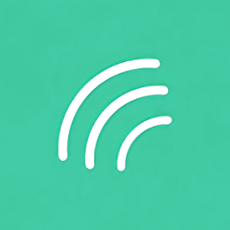 扇贝听力app版下载_扇贝听力app版2021最新版免费下载