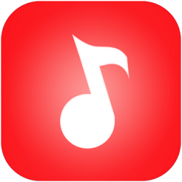 音乐编辑宝软件下载_音乐编辑宝软件2021最新版免费下载