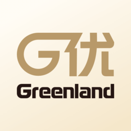 绿地g优手机客户端下载_绿地g优手机客户端2021最新版免费下载