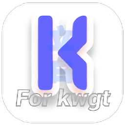 立白forkwgt软件下载_立白forkwgt软件2021最新版免费下载