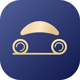 首汽约车企业版app下载_首汽约车企业版app2021最新版免费下载
