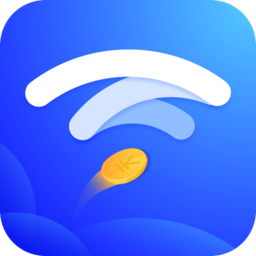 wifi有宝版下载_wifi有宝版2021最新版免费下载