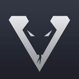 viperhifi免费版下载_viperhifi免费版2021最新版免费下载