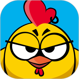 小鸡充值app下载_小鸡充值app2021最新版免费下载