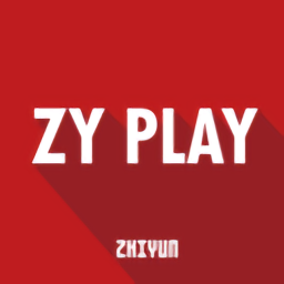 zyplay最新版下载_zyplay最新版2021最新版免费下载
