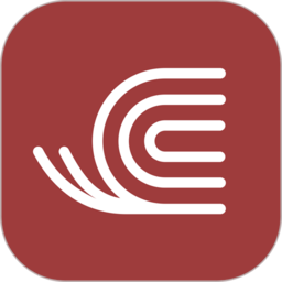 蜗牛读书免费app下载_蜗牛读书免费app2021最新版免费下载