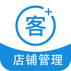 智讯开店宝app下载_智讯开店宝app2021最新版免费下载