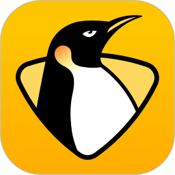 企鹅体育直播app手机版下载_企鹅体育直播app手机版2021最新版免费下载