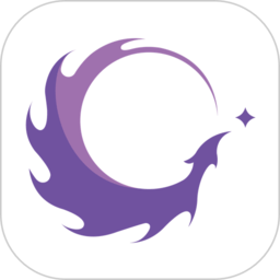 星火教育app下载_星火教育app2021最新版免费下载
