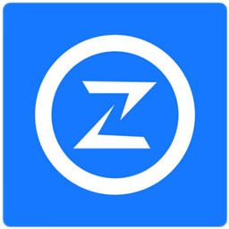 zz跑腿app