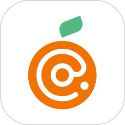 橙服务app