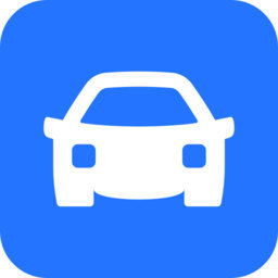 美团打车司机端app下载_美团打车司机端app2021最新版免费下载