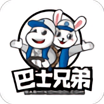 黑龙江龙运巴士兄弟app下载_黑龙江龙运巴士兄弟app2021最新版免费下载