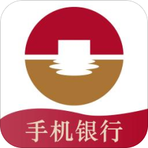 江南农商行app下载_江南农商行app2021最新版免费下载
