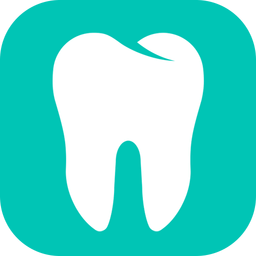 牙医管家软件下载_牙医管家软件2021最新版免费下载