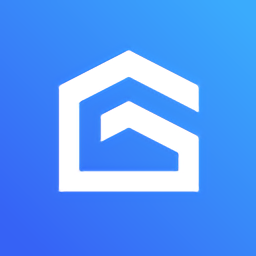 共点建筑app下载_共点建筑app2021最新版免费下载