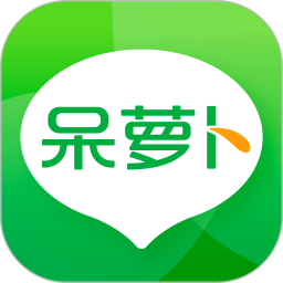 呆萝卜app版下载_呆萝卜app版2021最新版免费下载