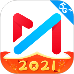 咪咕视频app版下载_咪咕视频app版2021最新版免费下载