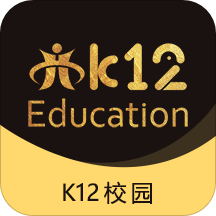 k12校园app