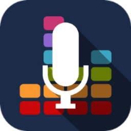 专业变声器app下载_专业变声器app2021最新版免费下载